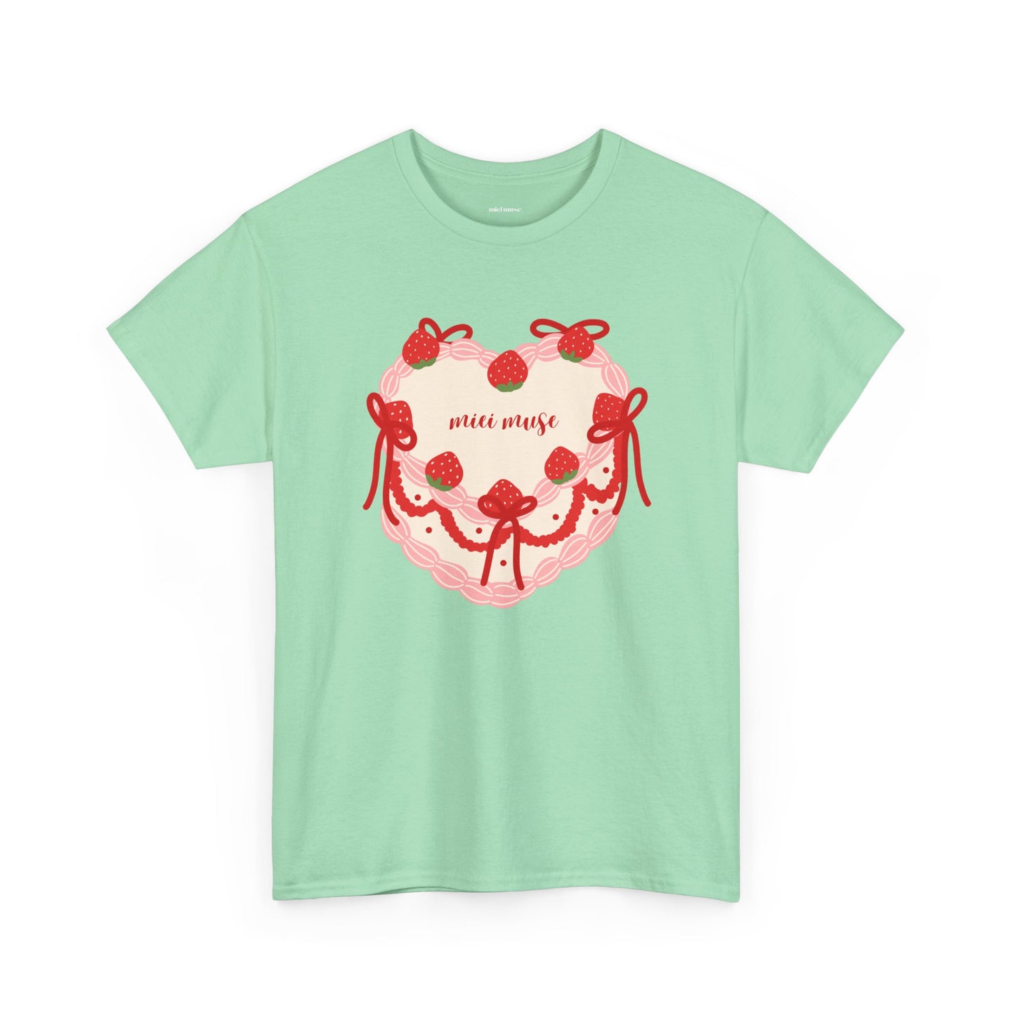 Birthday Classic Tee