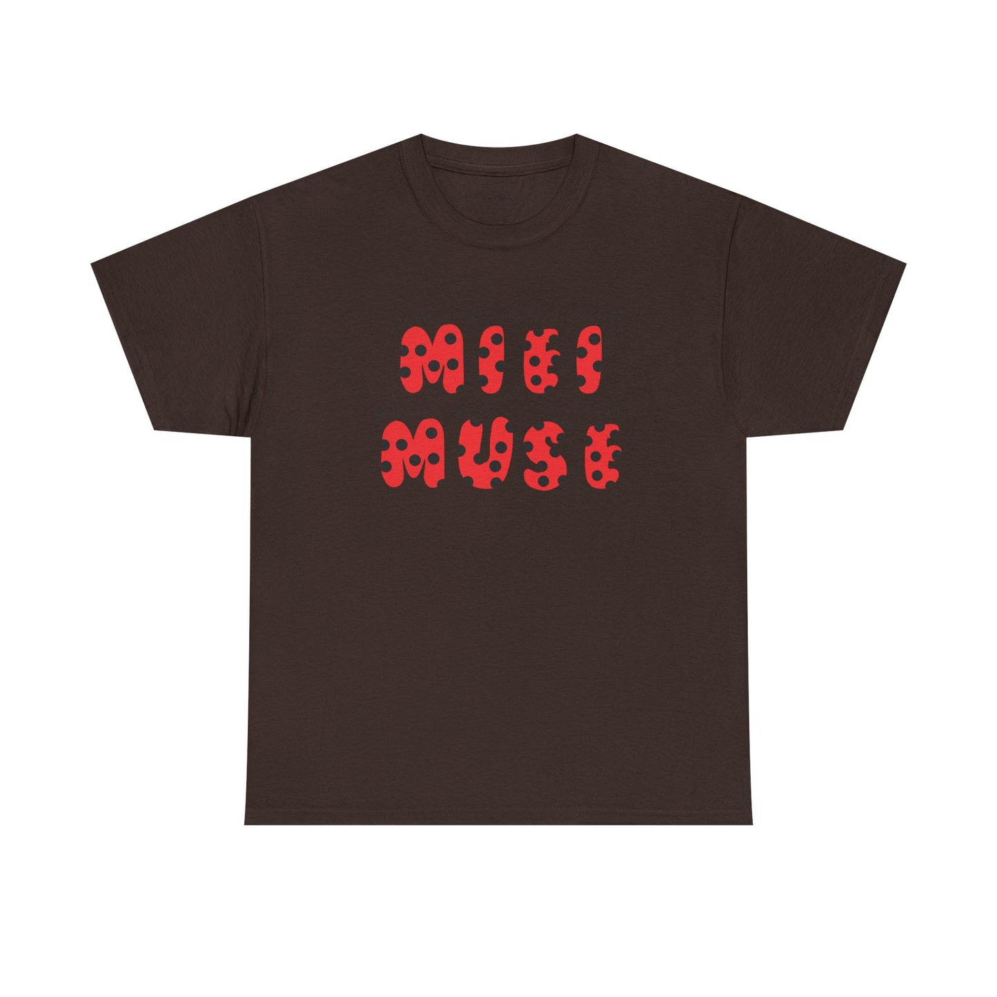 Ladybug Classic Tee