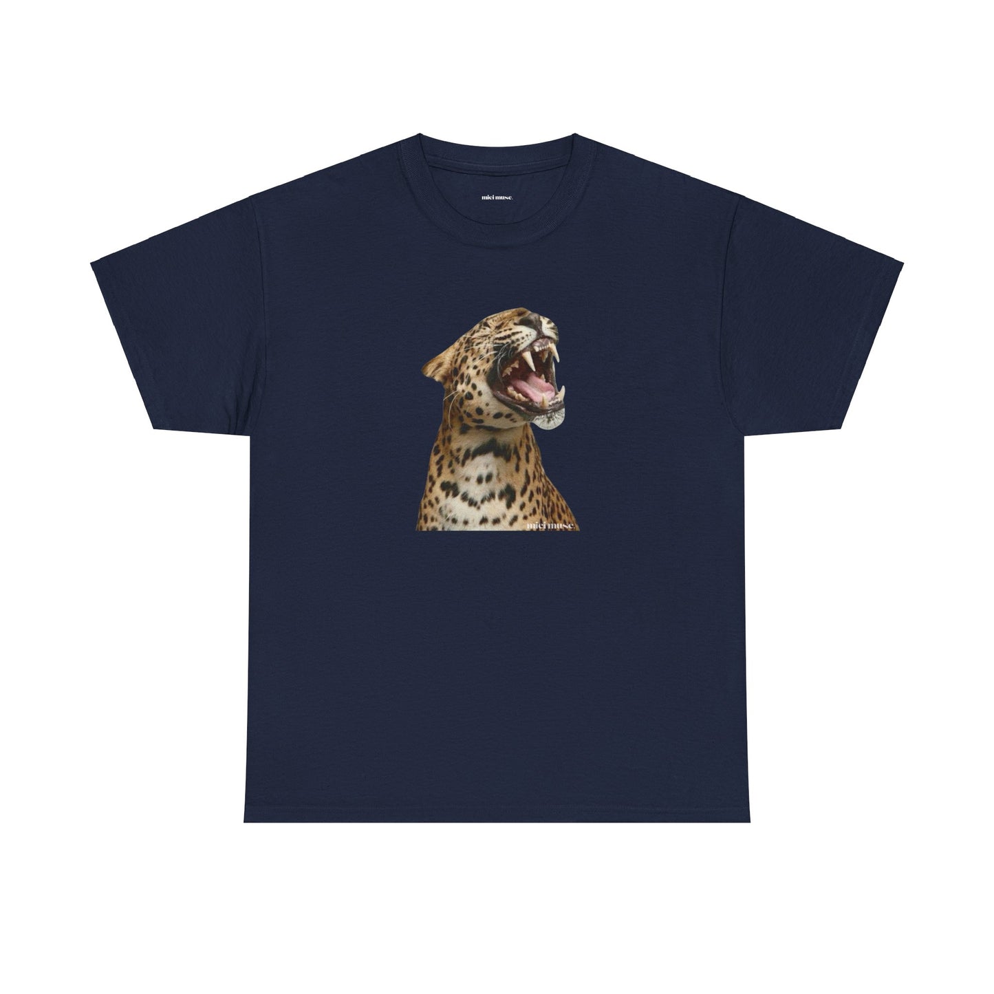 Roar Classic Tee