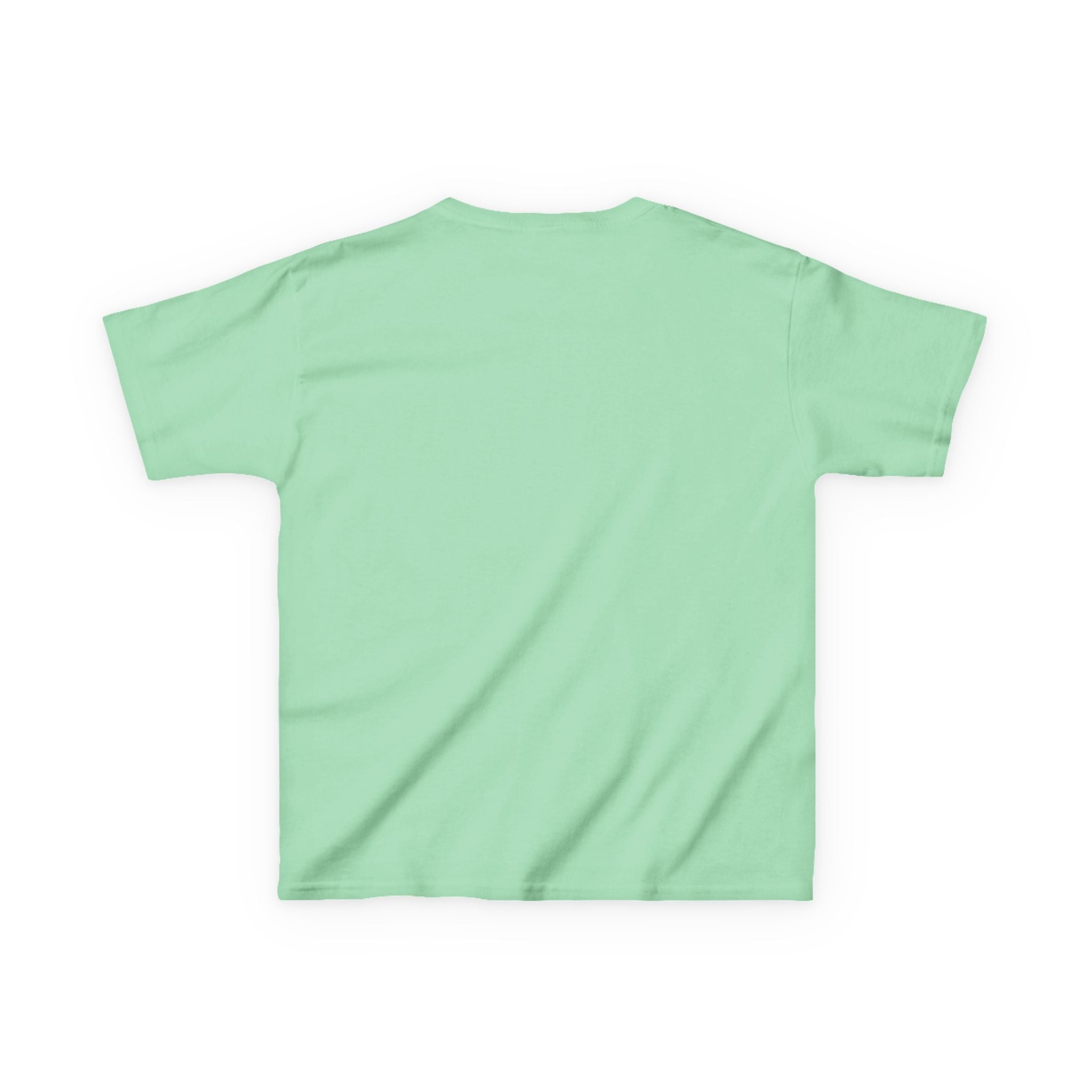 Pardon My French Baby Tee