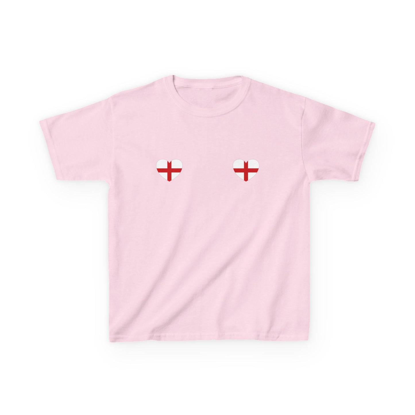 Wife and Girlfriends Baby Tee