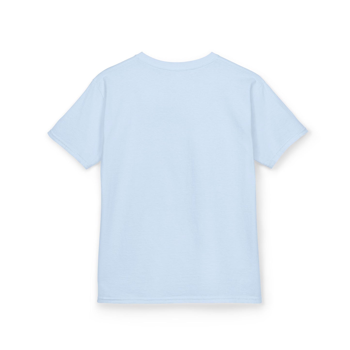 Sweetie Baby Tee
