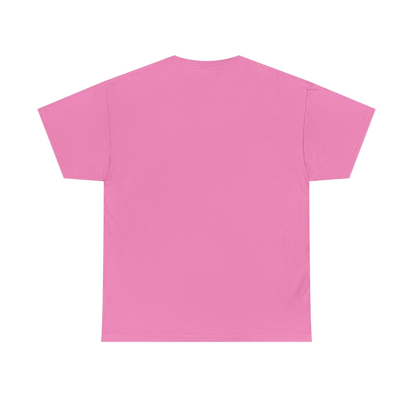 Future Wag Classic Tee