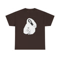 Snow Bunny Classic Tee