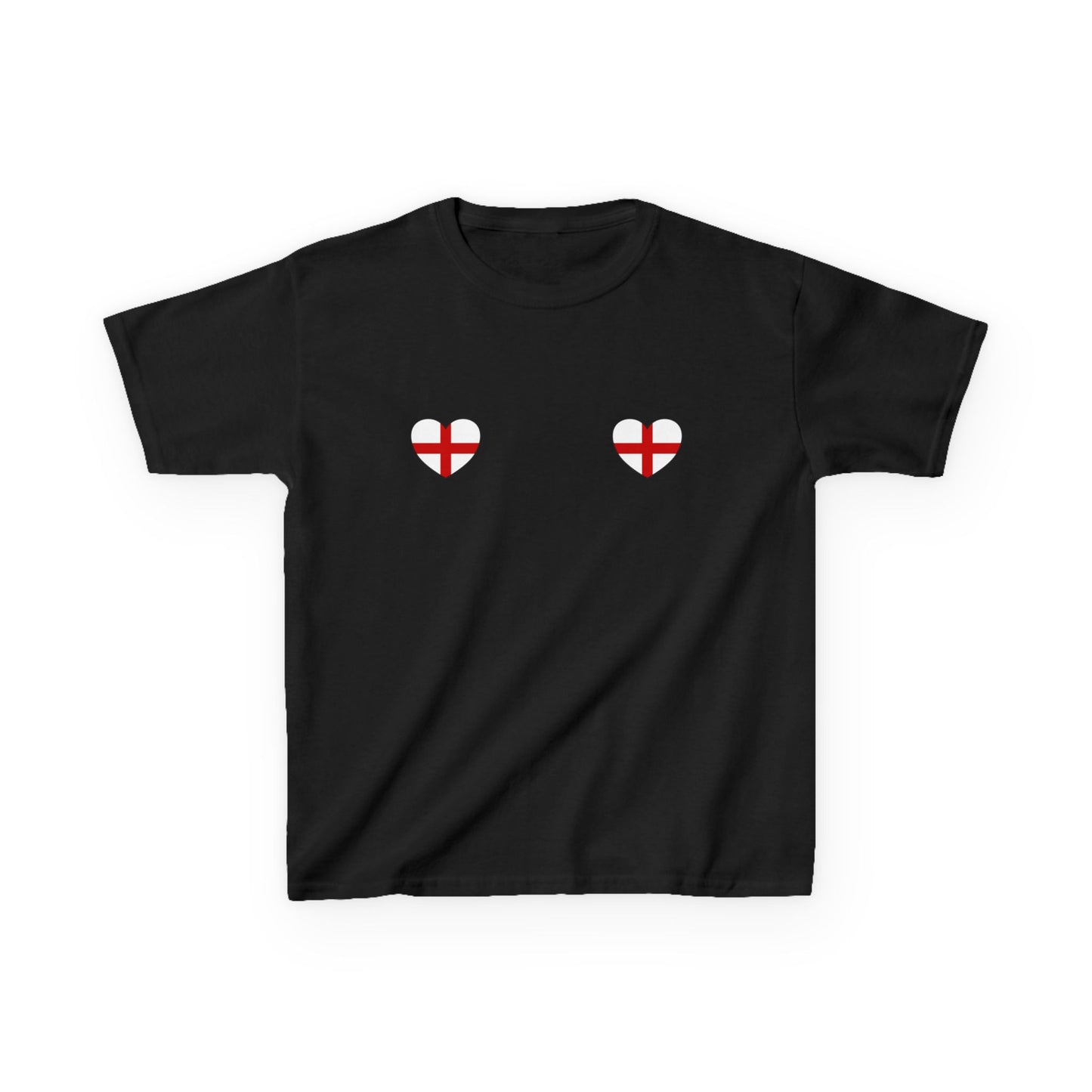 Wife and Girlfriends Baby Tee
