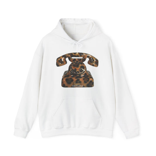 Call Me Hoodie