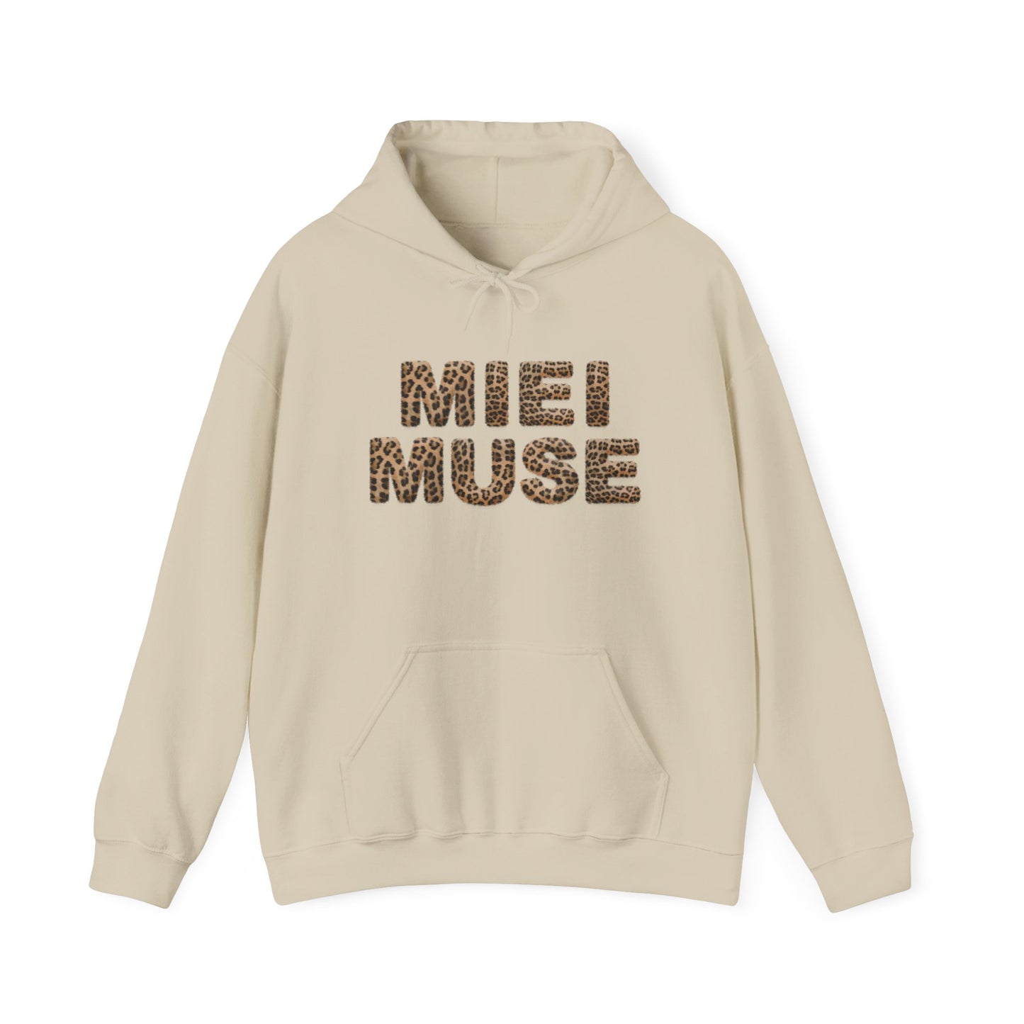 Bite Me Hoodie