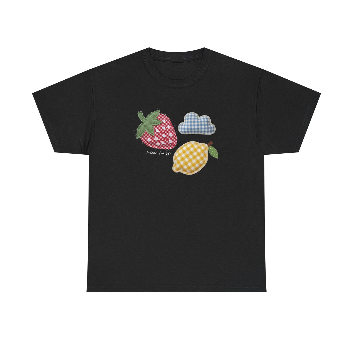 Spring Into Summer Classic Tee