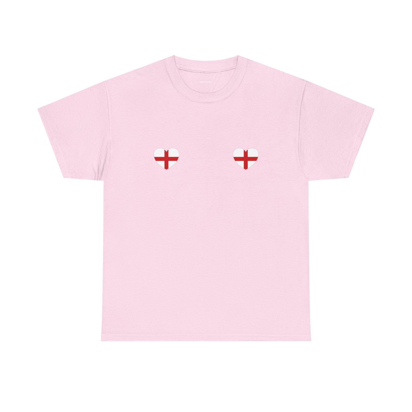 Wife and Girlfriends Classic Tee