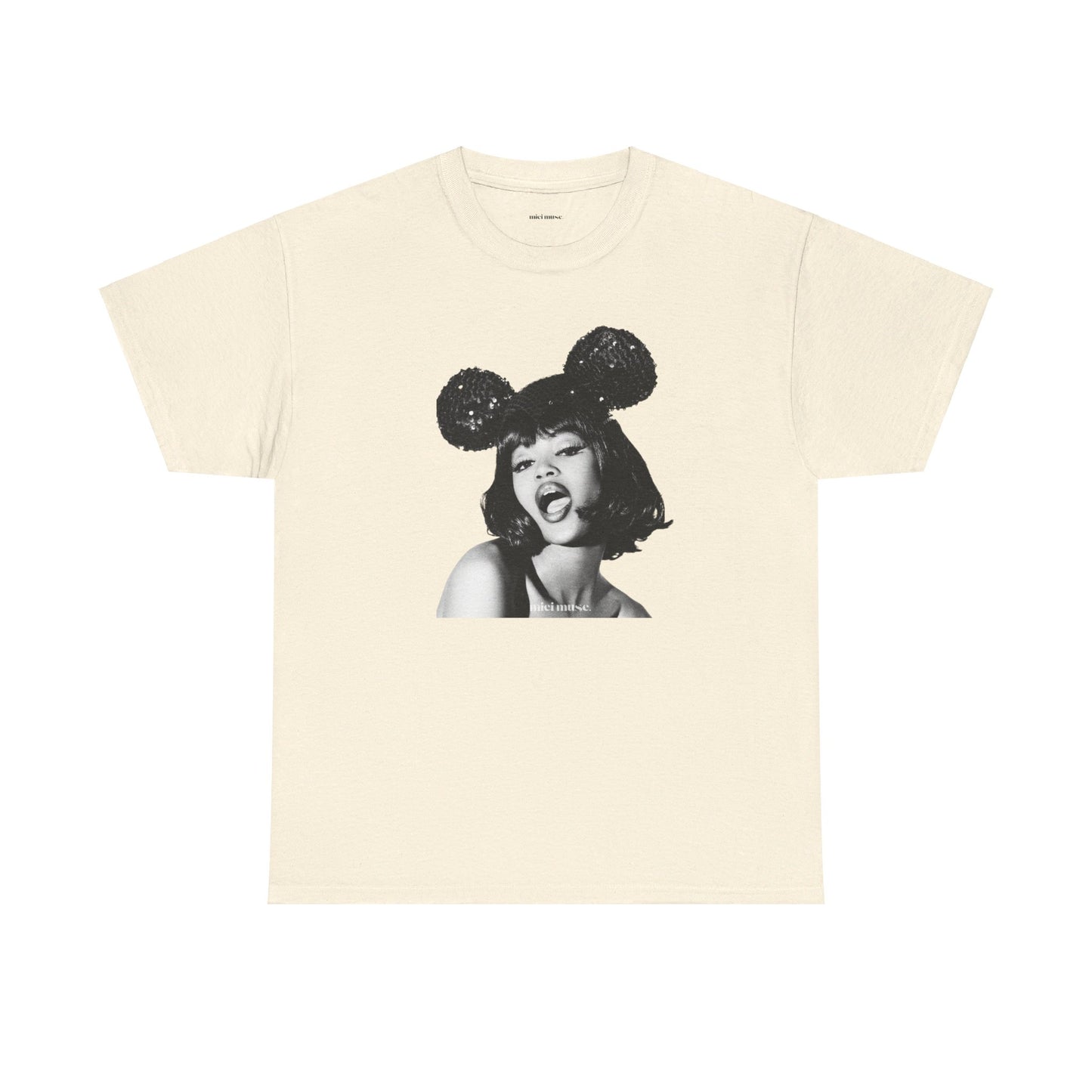 90s Woman Classic Tee