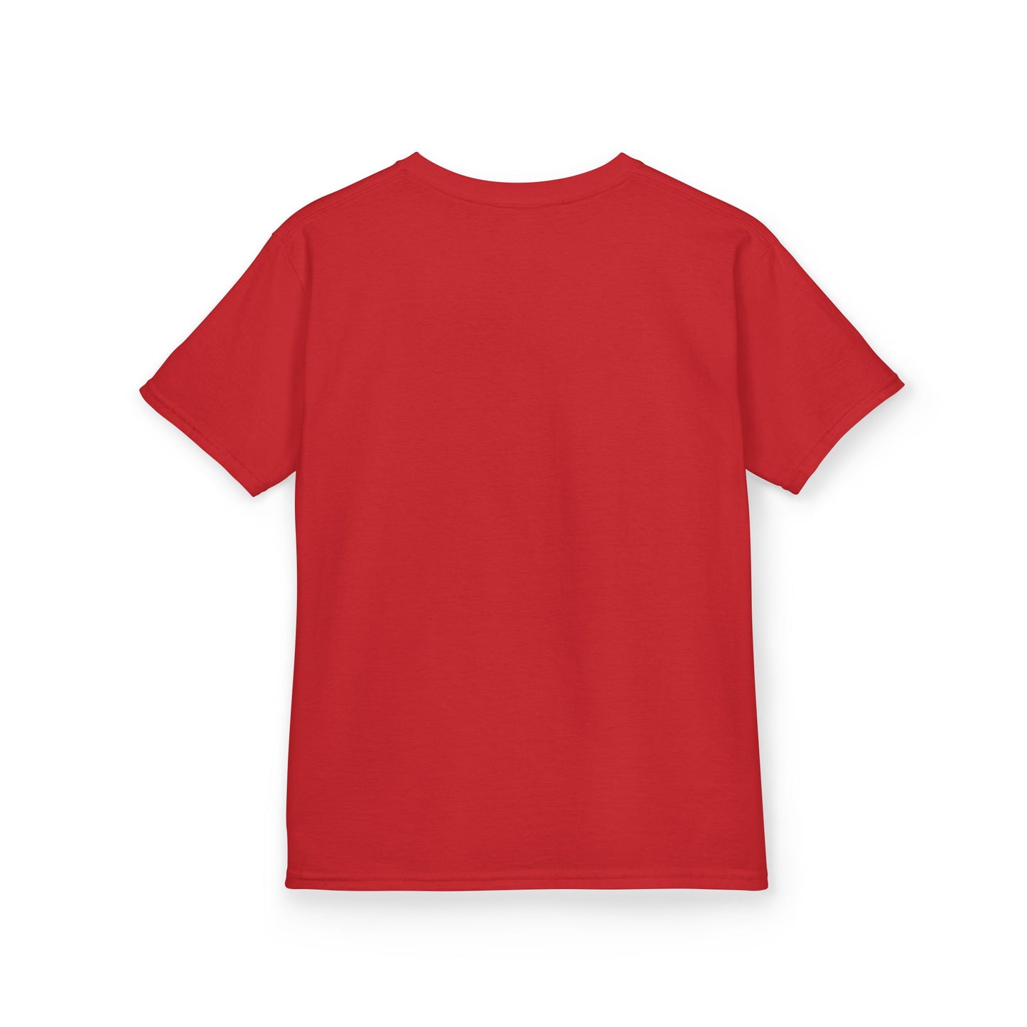 Keeper Baby Tee