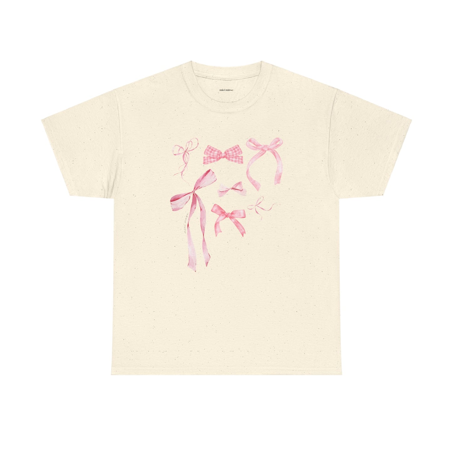 Princess Classic Tee