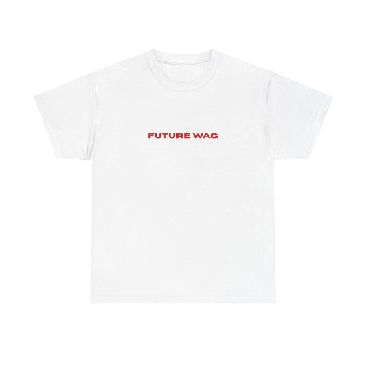Future Wag Classic Tee