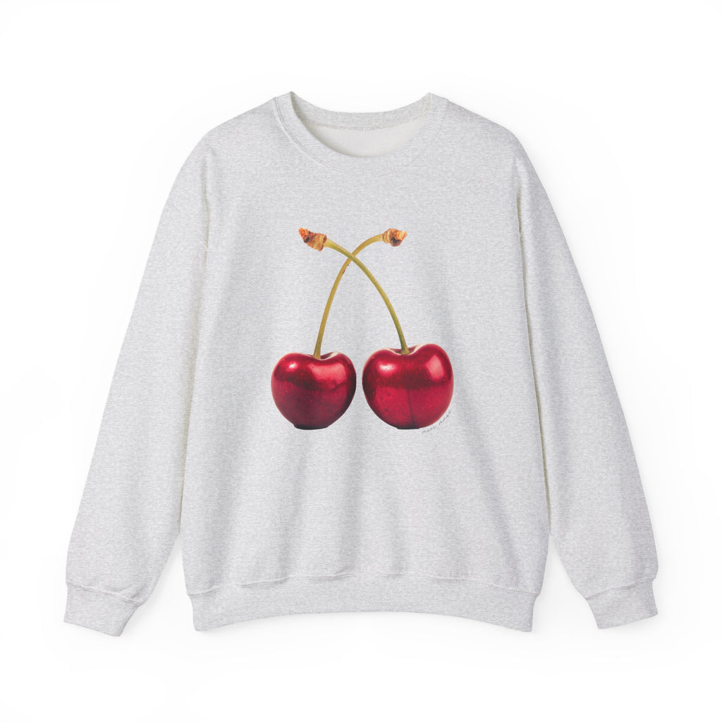 Mon Cheri Sweatshirt