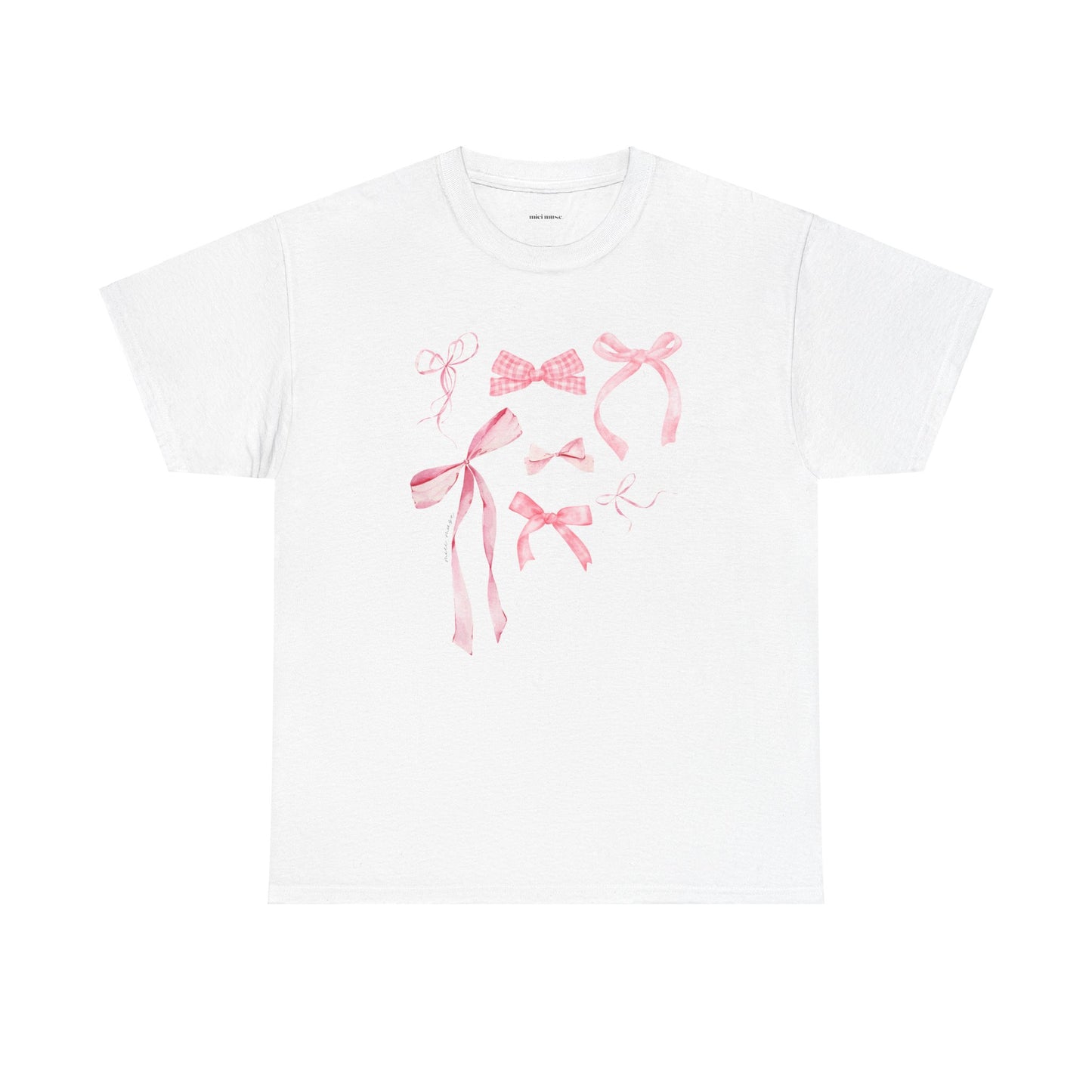 Princess Classic Tee