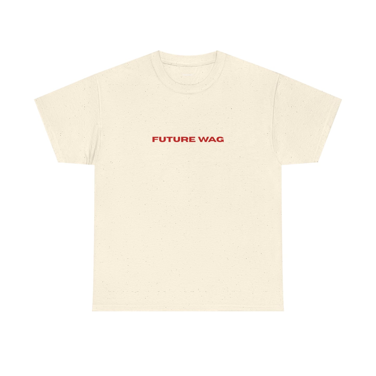 Future Wag Classic Tee