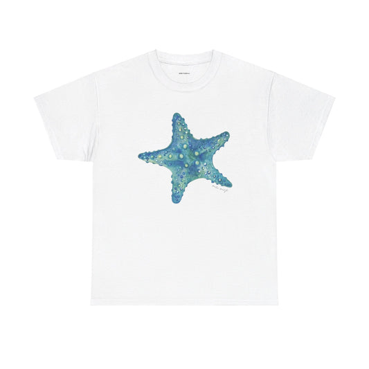 Ocean Eyes Classic Tee