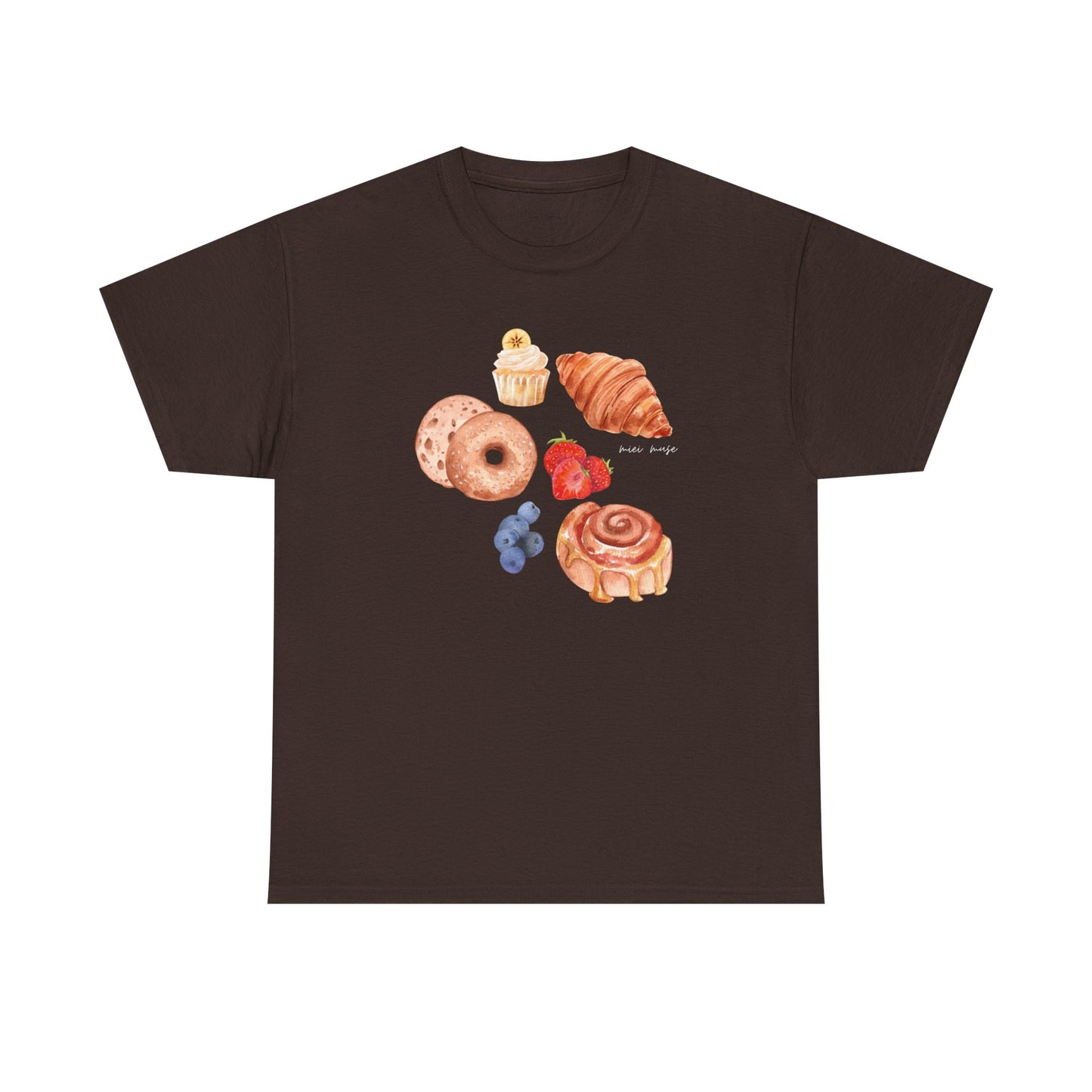 Sweet Treat Classic Tee