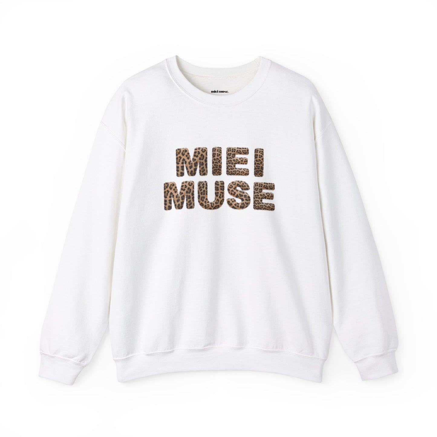 Bite Me Sweatshirt