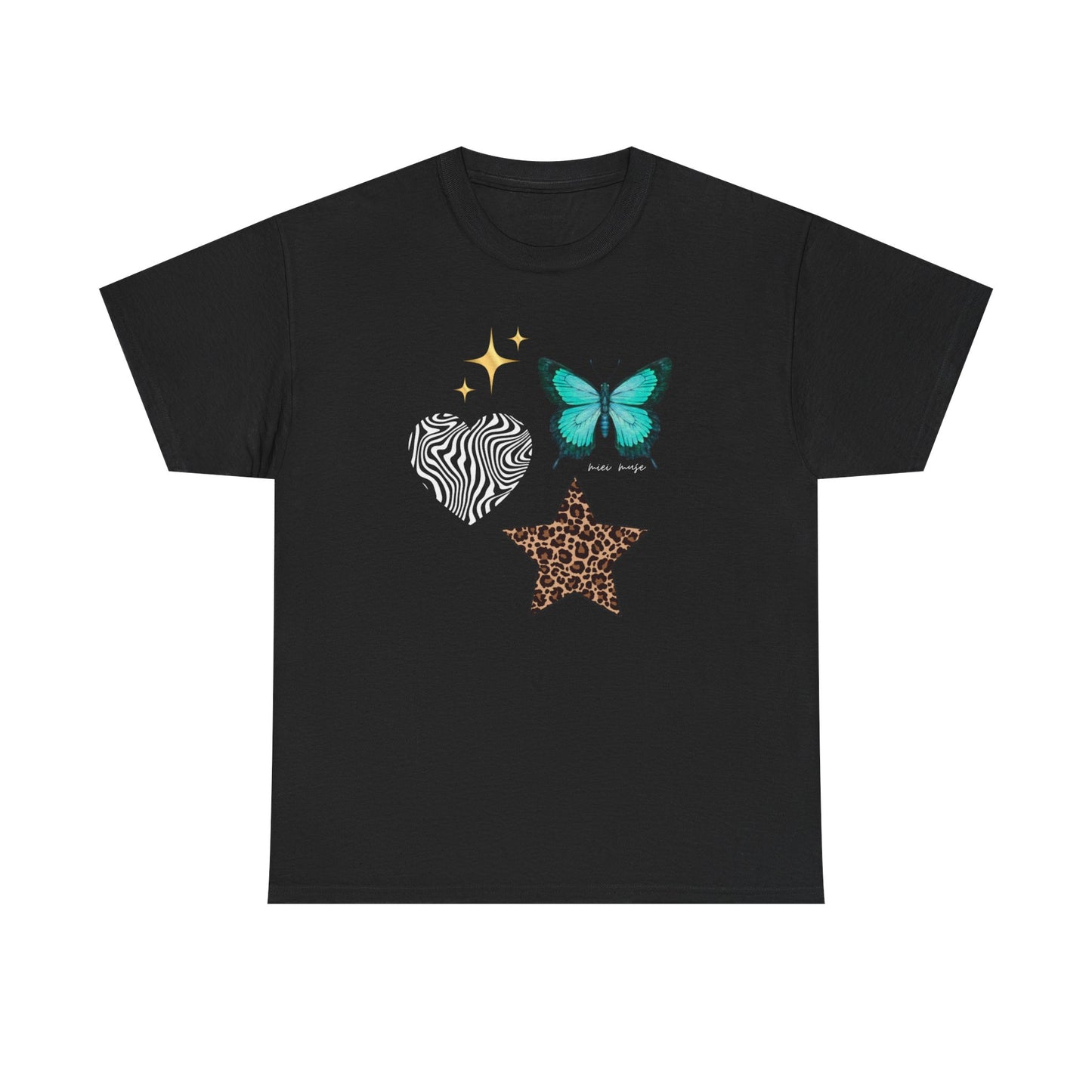 Diva Classic Tee