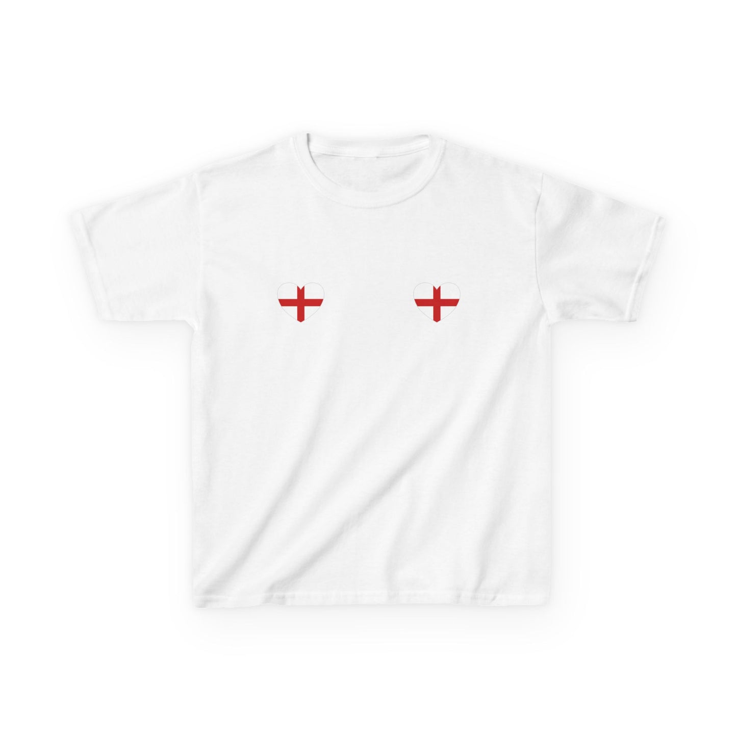 Wife and Girlfriends Baby Tee