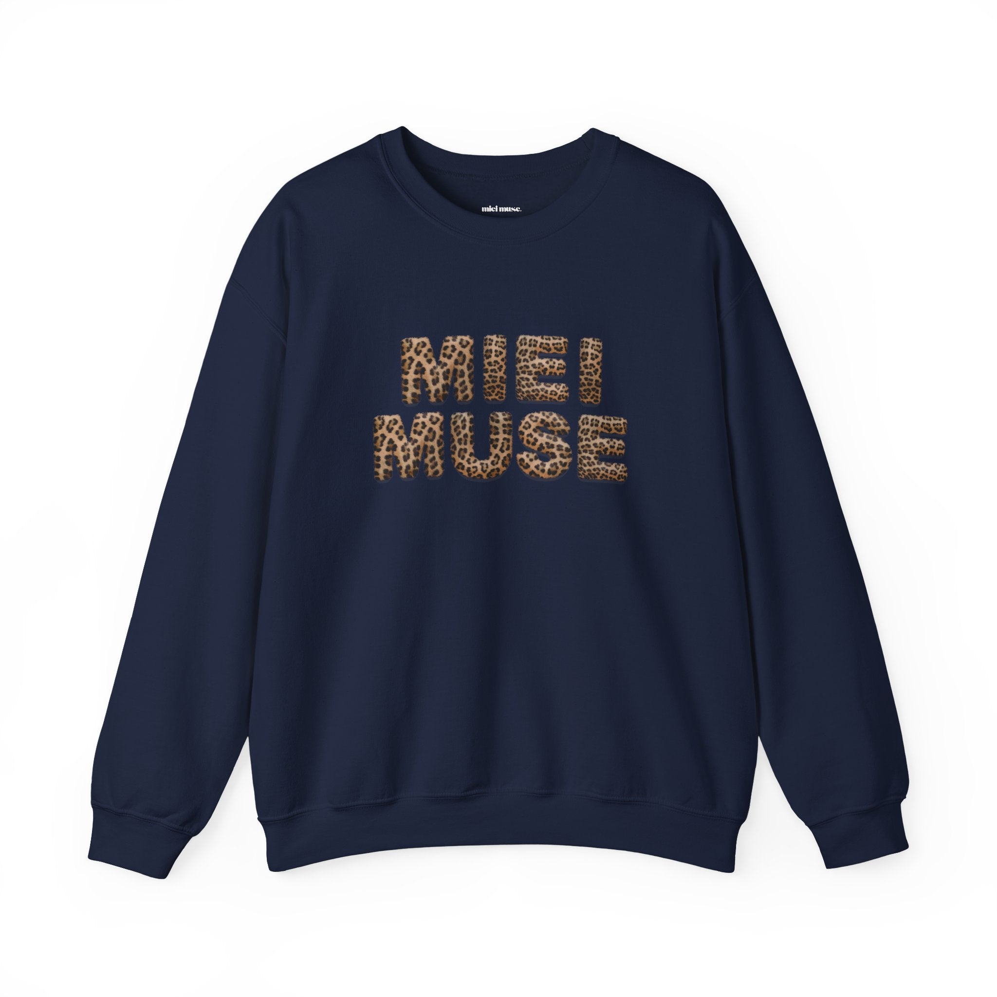 Bite Me Sweatshirt