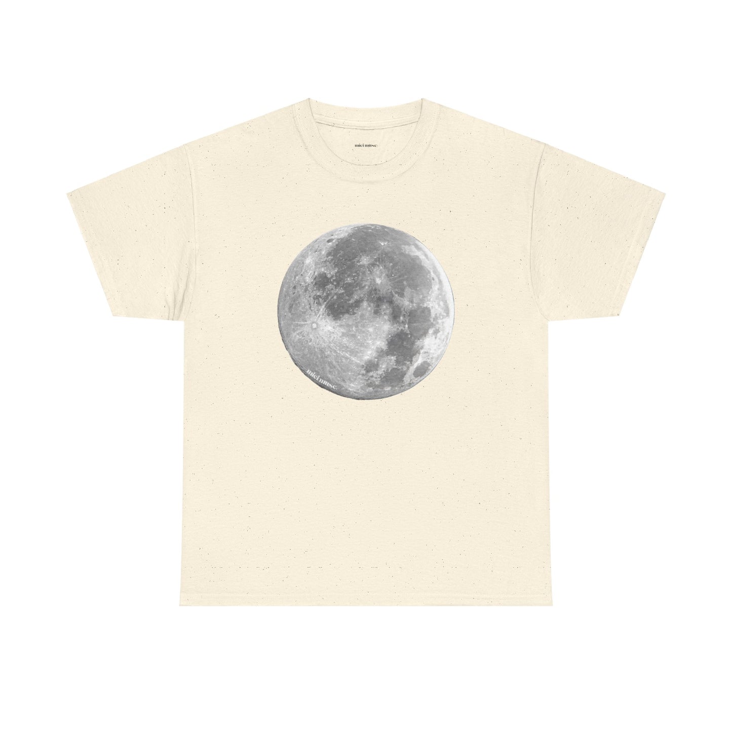 Moon Child Classic Tee