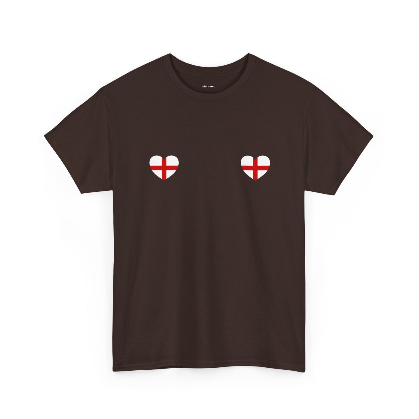 Wife and Girlfriends Classic Tee