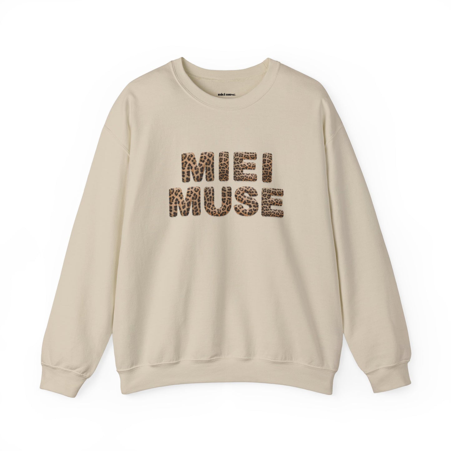 Bite Me Sweatshirt