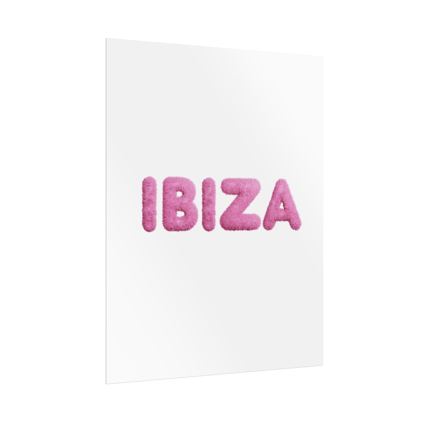Ibiza Digital Download