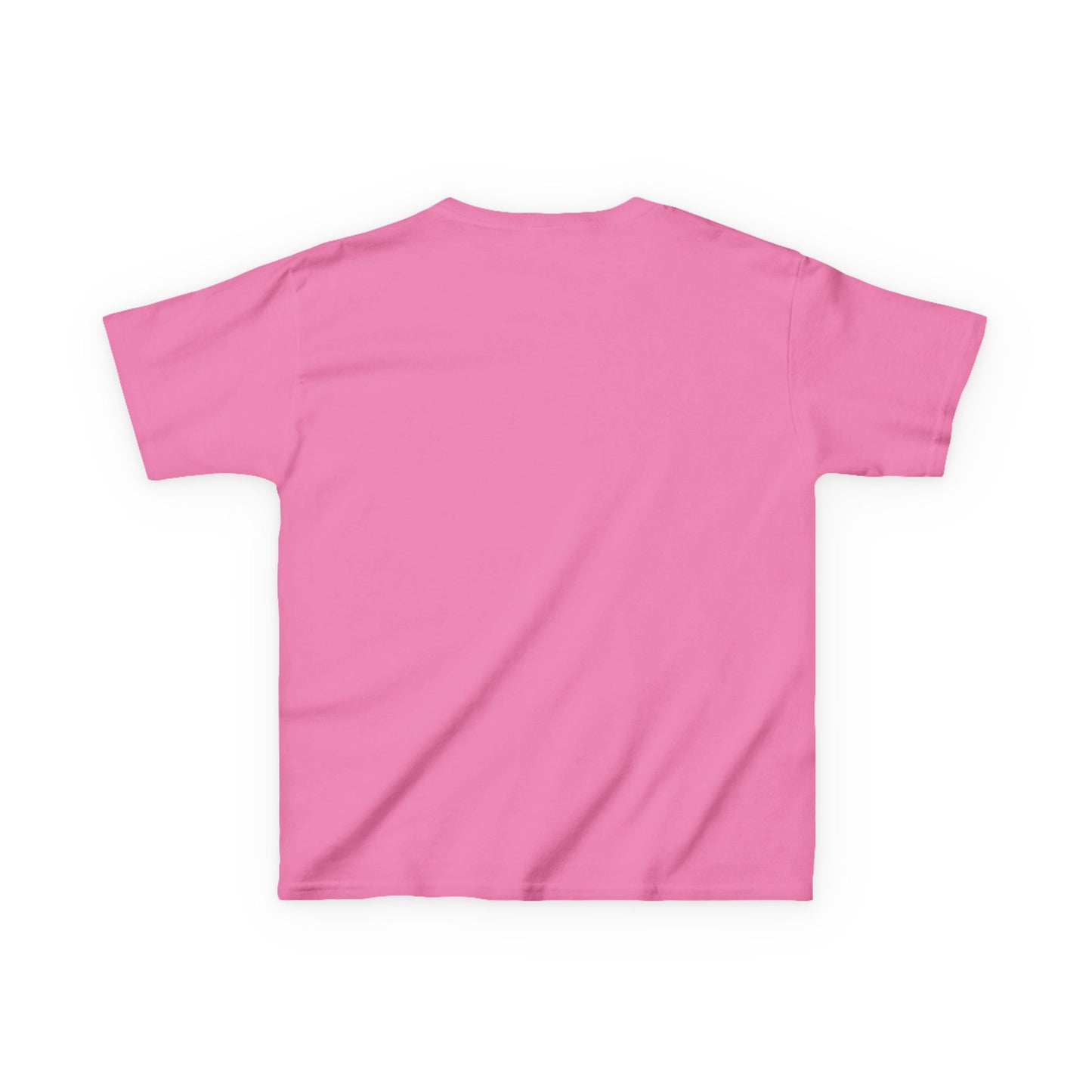 Dumb Redhead Baby Tee