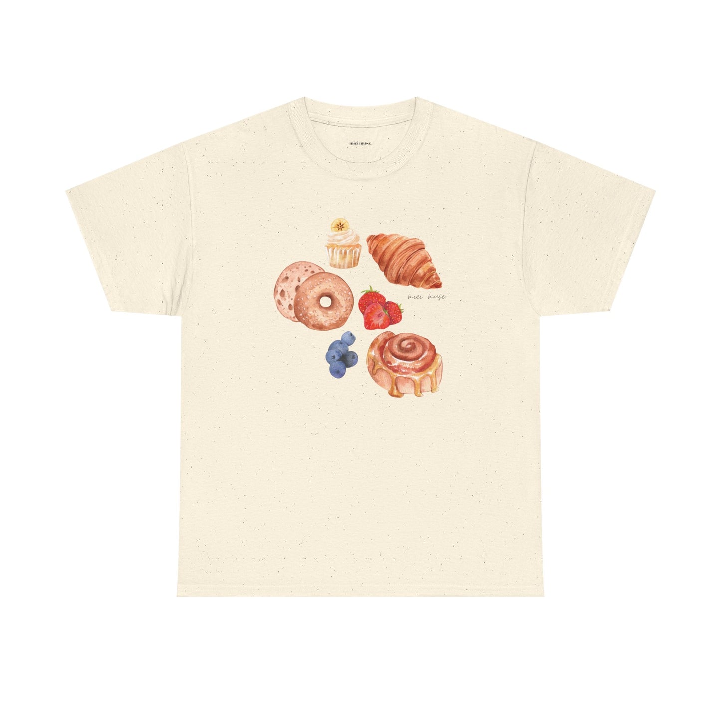 Sweet Treat Classic Tee