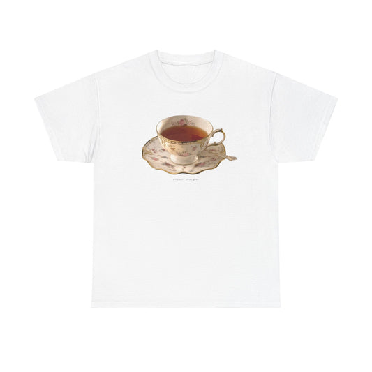 Tea Party Classic Tee