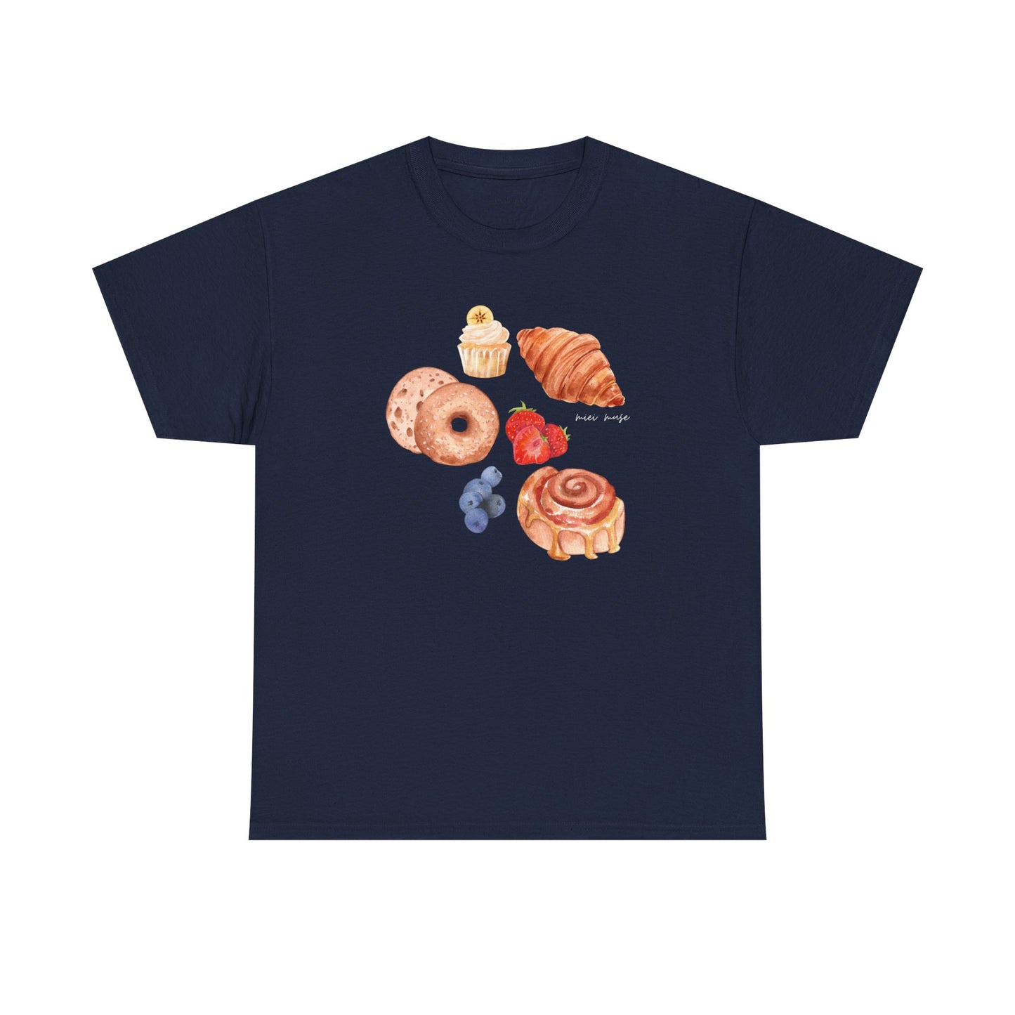 Sweet Treat Classic Tee