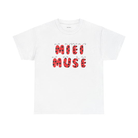Ladybug Classic Tee