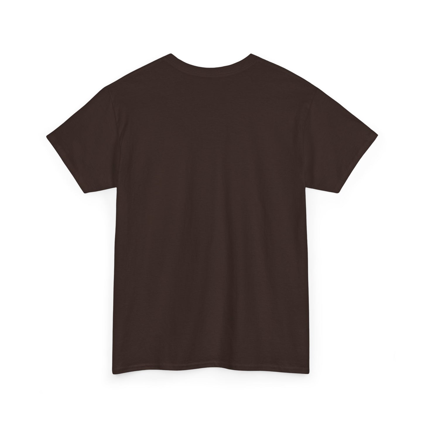 Roundabouts Classic Tee