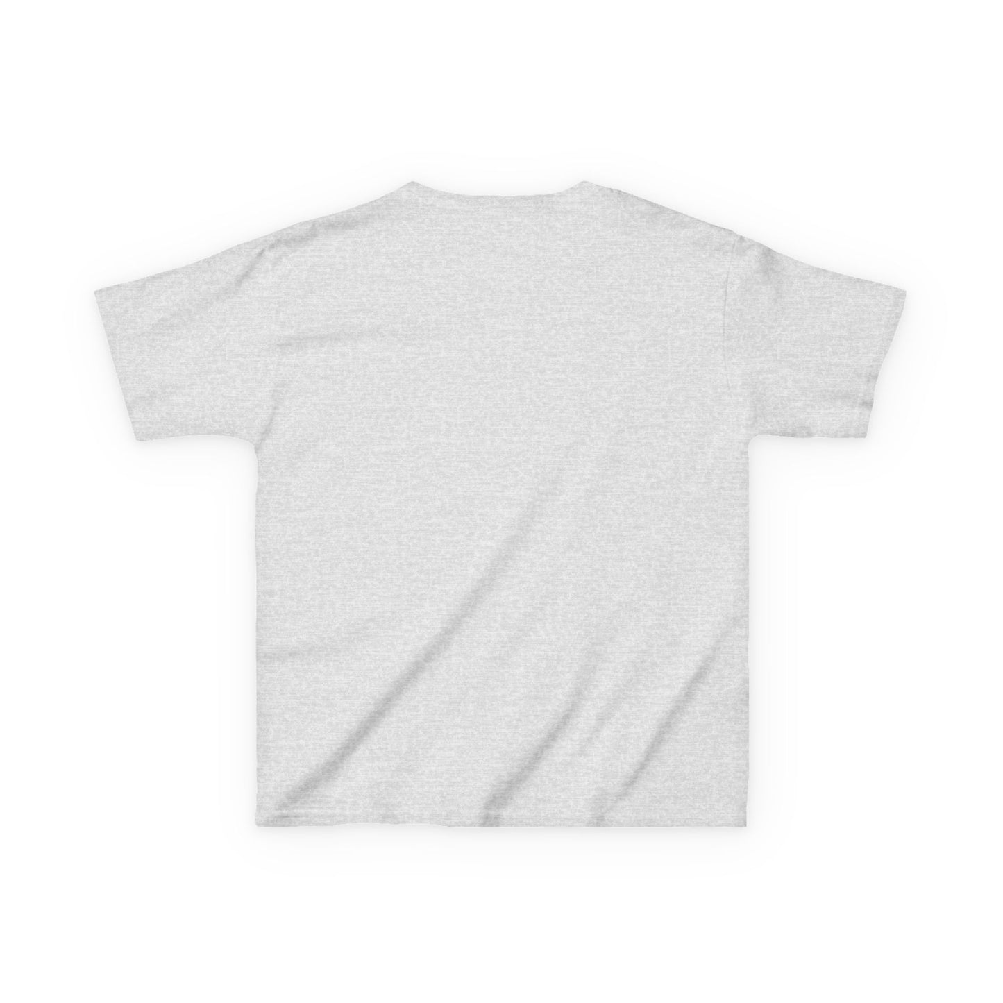 England Muse Jersey Baby Tee