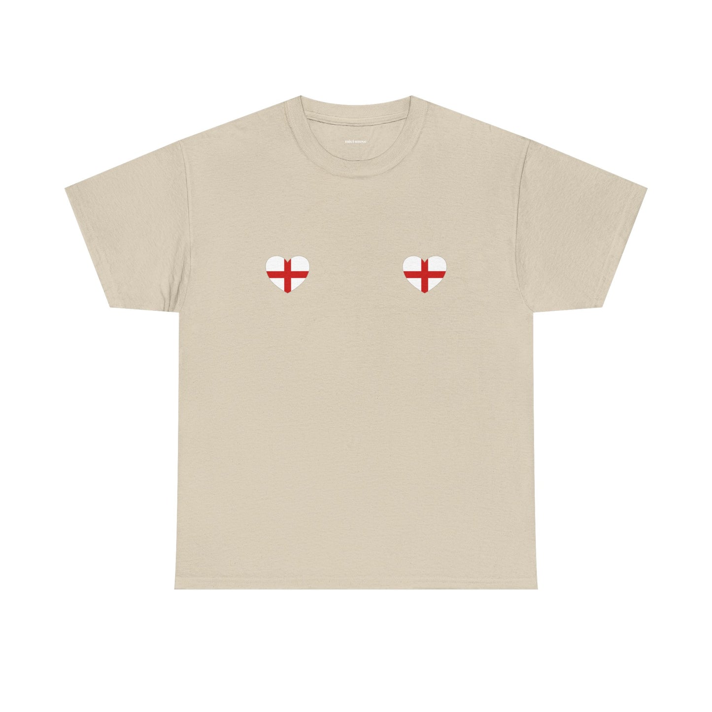 Wife and Girlfriends Classic Tee