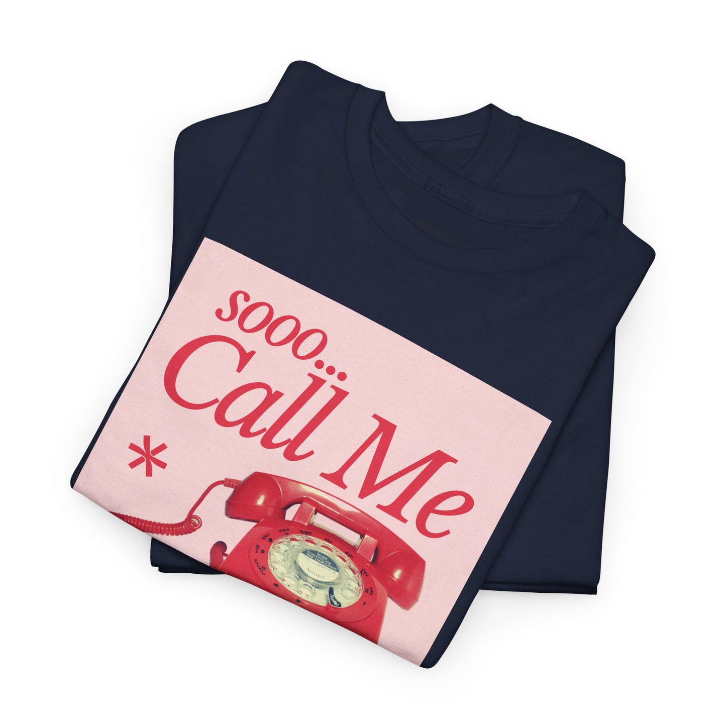 Never Classic Tee