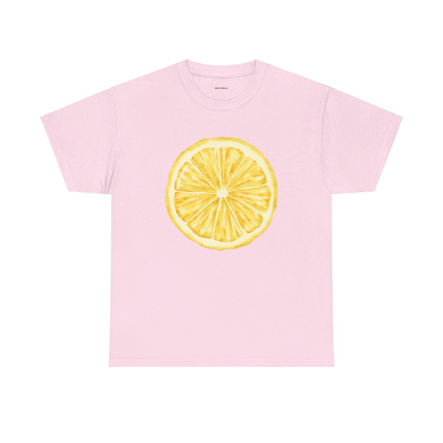 Sweet N Sour Classic Tee