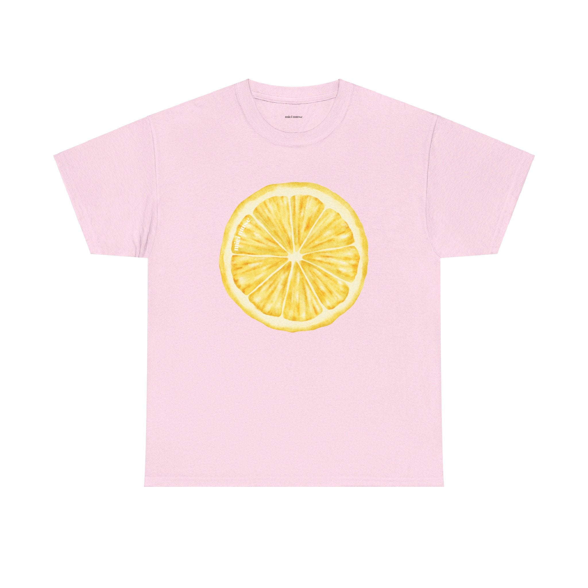 Sweet N Sour Classic Tee