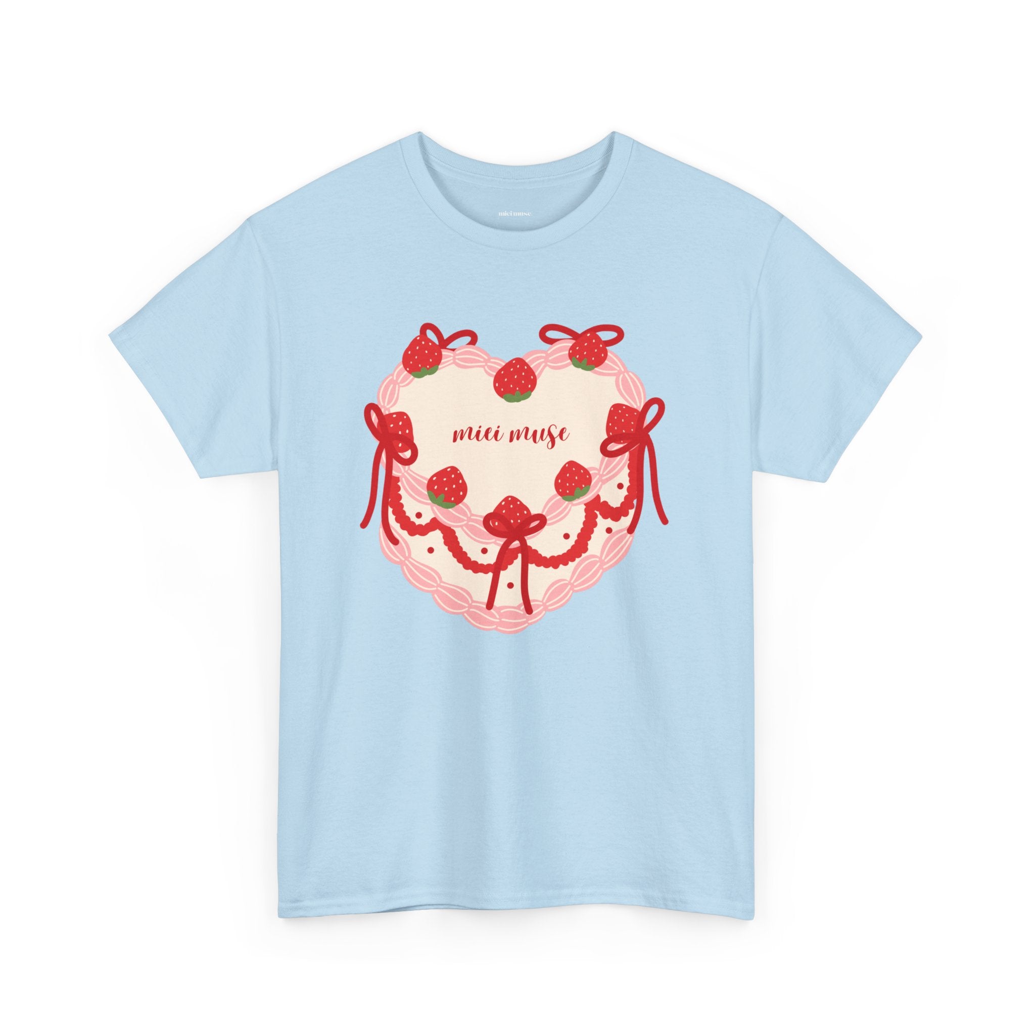 Birthday Classic Tee