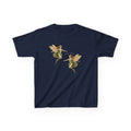 Pixie Dust Baby Tee