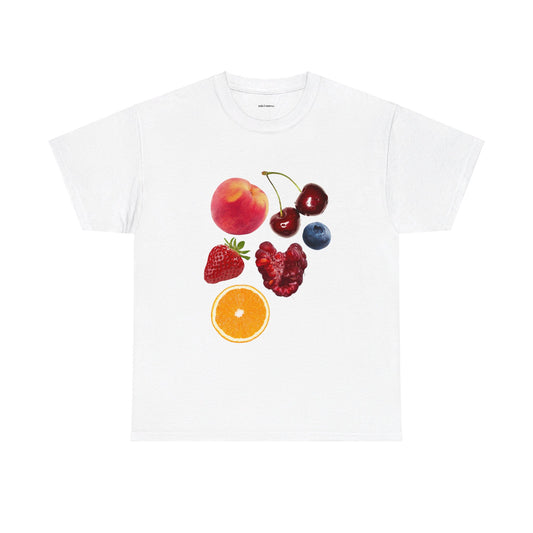 Fruity Classic Tee