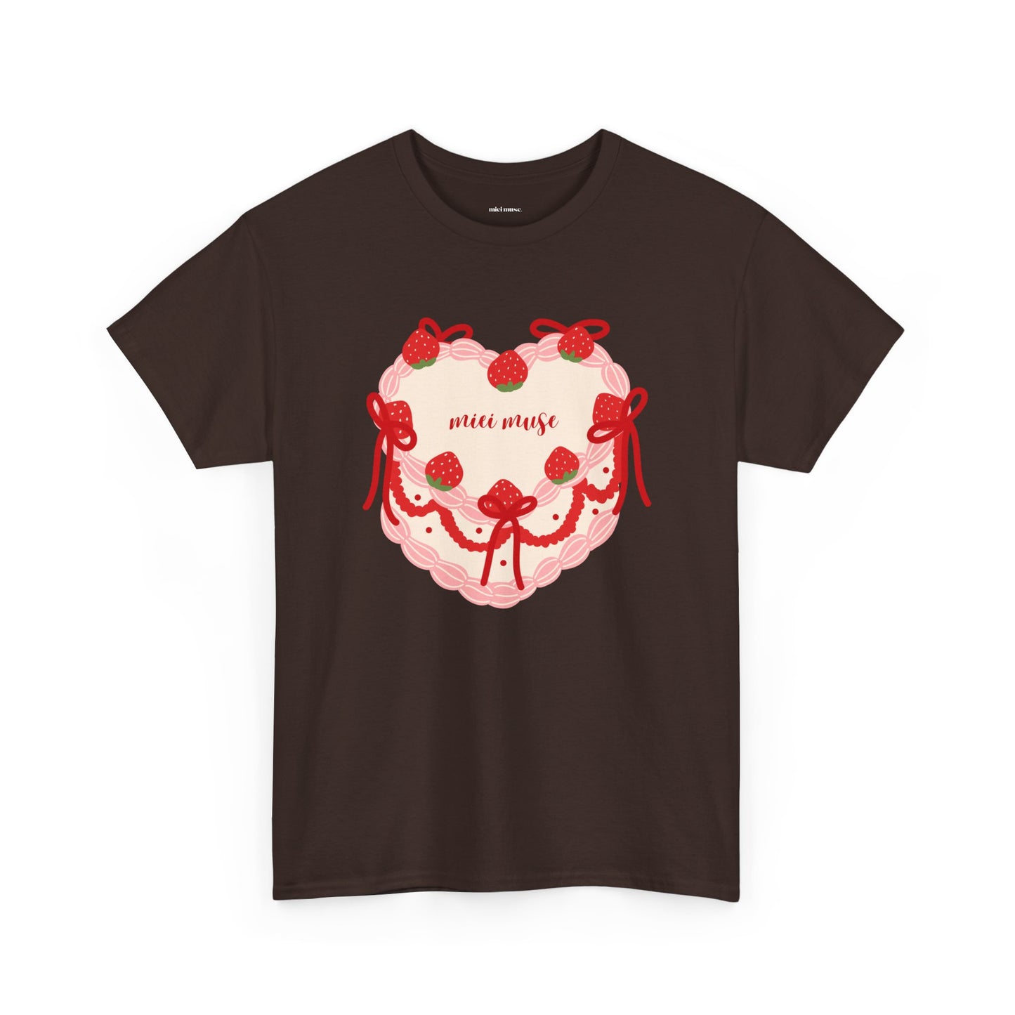 Birthday Classic Tee