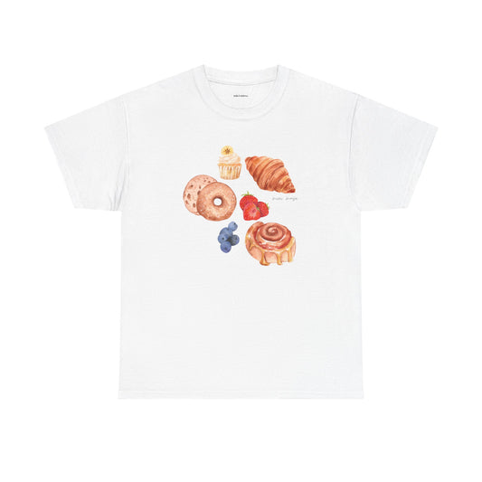 Sweet Treat Classic Tee