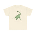 Jurassic Classic Tee
