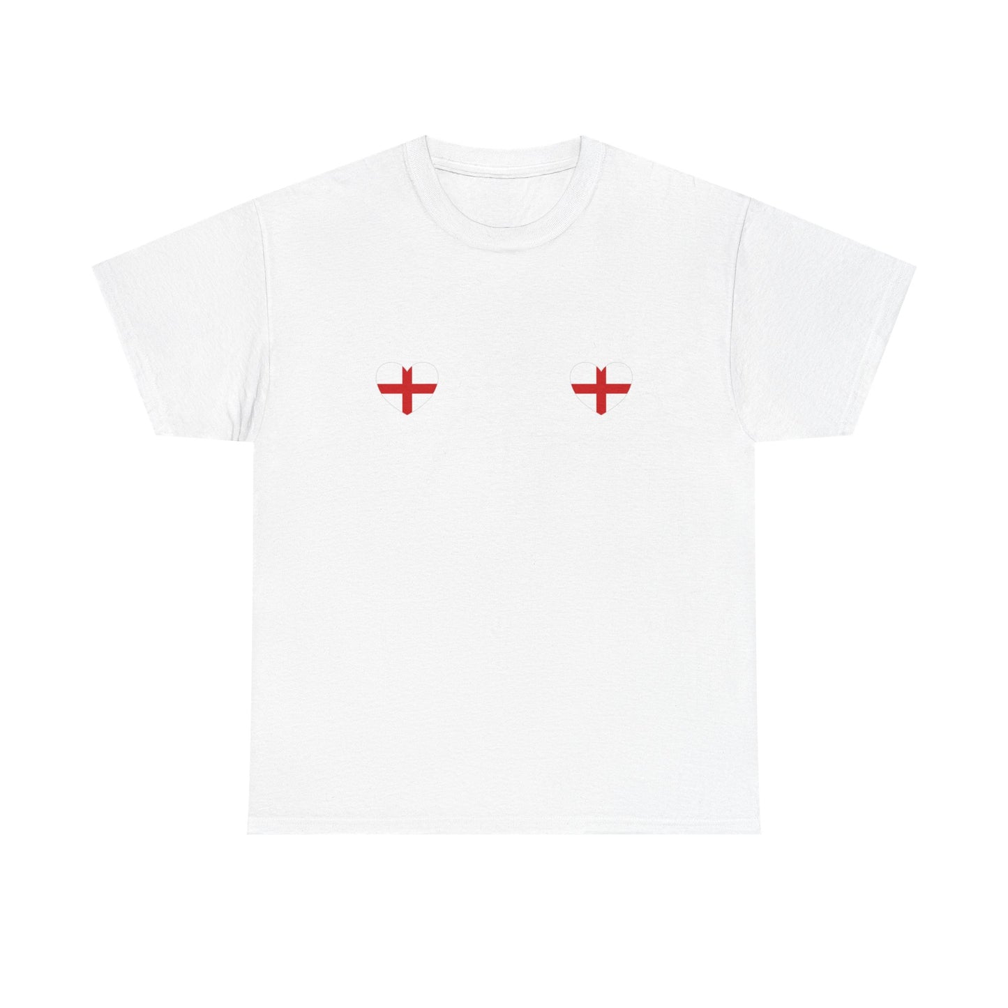 Wife and Girlfriends Classic Tee