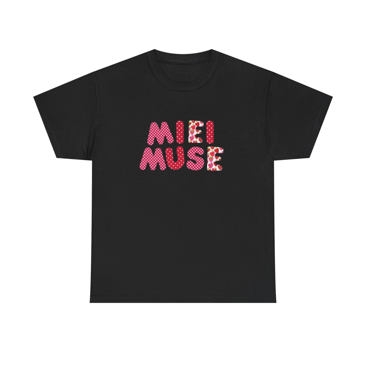 Shortcake Classic Tee