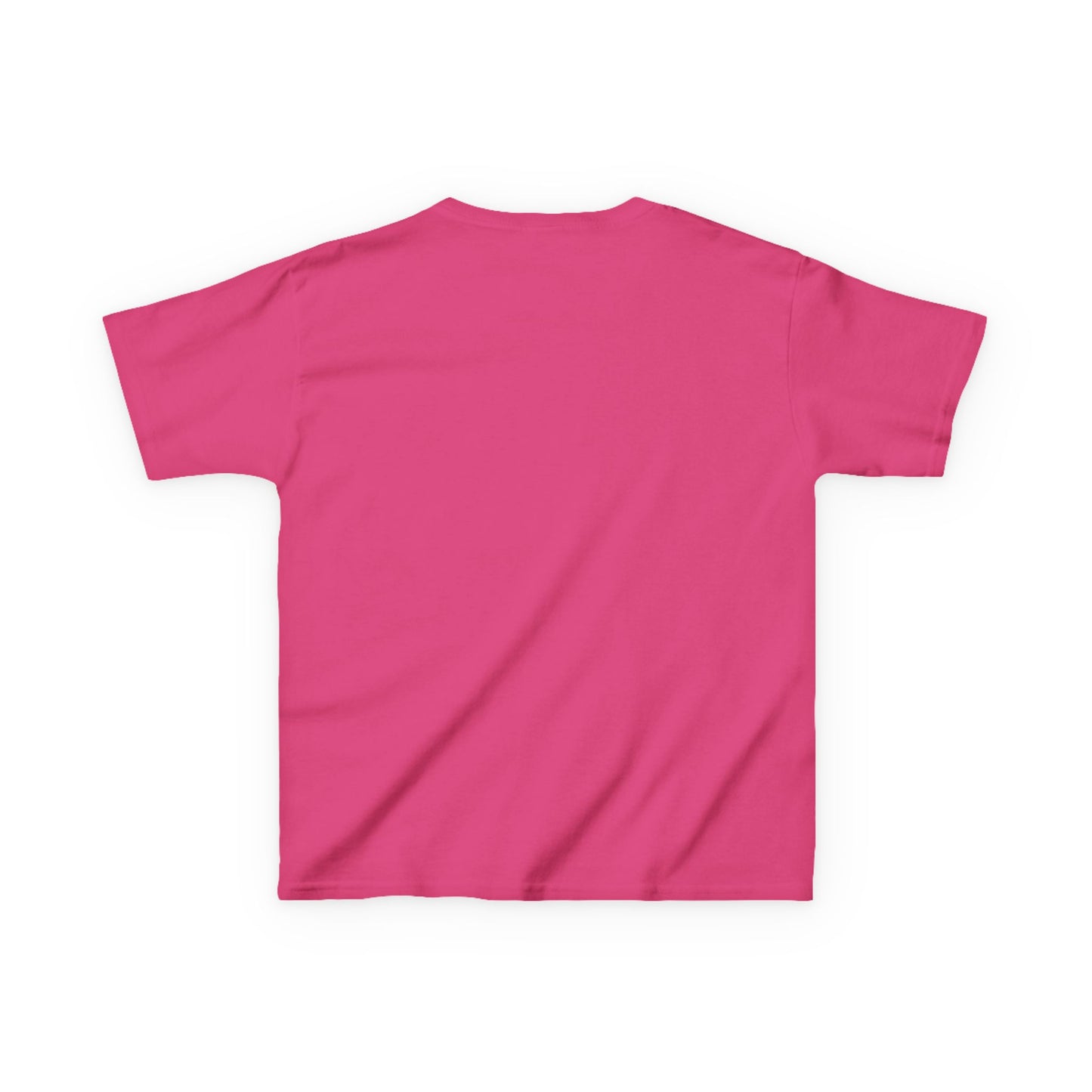 Wife and Girlfriends Baby Tee